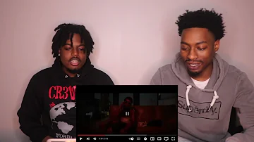 "Tee Grizzley - Jay & Twan 2 " DA CR3W REACTION!