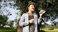VO(XE)LOVINY - #jetovtobě