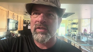 Waylon Force Fetch #7 last step