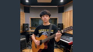 Download Lagu Cinta Bukan Nafsu MP3