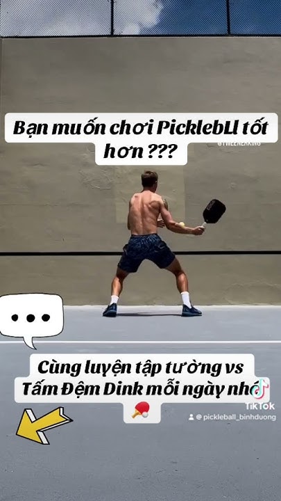 youtube.com