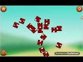 Remove Red Block (WALKTHROUGH) (LEVELS: 1-20) (CHAPTER: 1) (NO DEATHS)