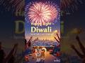 Happy Diwali #diwali #shorts #luckygameplay