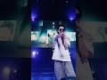 Hilcrhyme「美しき日々」〜「 朱ノ鷺 2026」at SGC HALL ARIAKE 〜