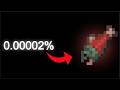How to Drop Every Fish in Hypixel Skyblock | A Hypixel Skyblock Guide