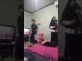part 2 part 1 nya ada di channel @muffin mutiara
