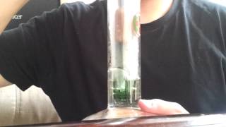 Amazing Nug Shots and Double Hit