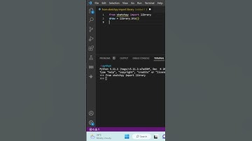 How to draw BTS image using 3 lines of code in python #python #ytshorts #shorts #short #viral #bts