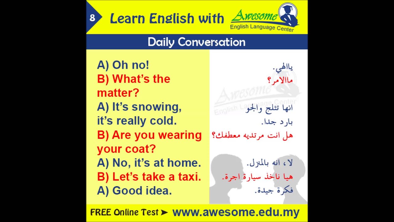 learn-english-daily-conversation-06-youtube