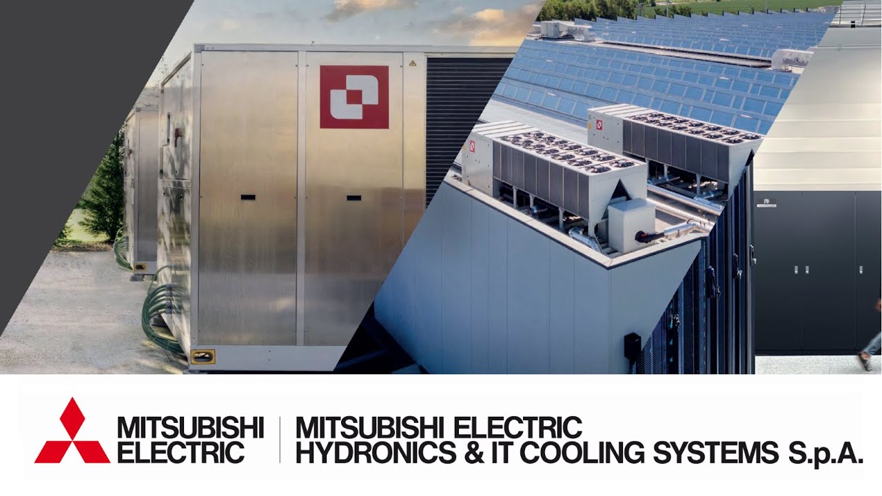 About MEHITS - Company Presentation