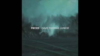 Watch Dave Thomas Junior Our Time Will Come Again video