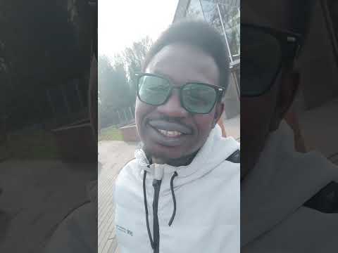 36 ألف سوداني مصاريف يوم واحد في اوروبا