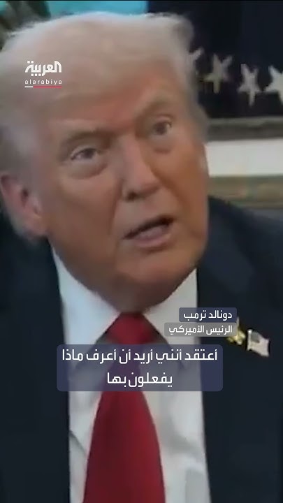  :        ߿  :    
 - نشر قبل 7 دقيقة