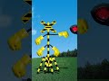 ちょー攻撃的な踏切と #Shorts