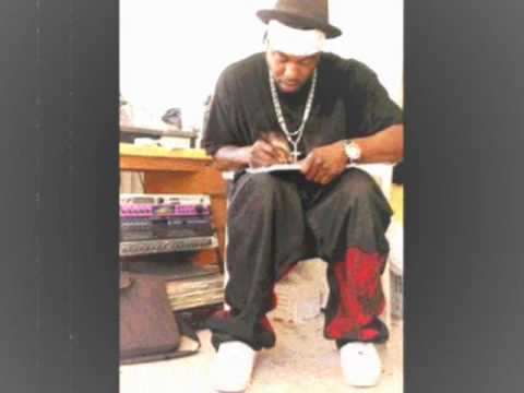 spice-1---recognize-game---(feat.-ice-t-&-too-$hort)