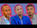 Jamal Mandela Xirsi Miyaanu Ahayn Ninkii Shalay Kugu Eryay Inantii I Cayday Maxaad Xabsi Tiro Badan Jamal Mandela Xirsi Miyaanu Ahayn Ninkii Shalay Kugu Eryay Inantii I Cayday Maxaad Xabsi Tiro Badan