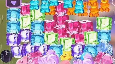 Boba Tasty DIY Drink Tea ☕🍵 Andriod Gameplay Hd