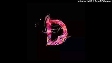 4 Strings - Diving 2018 (Extended Mix)