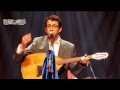 Hamid Matoub Chante Matoub Lounès (à Montréal)