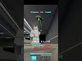 Is Gojo/Honored one Skilled or not? #jjk #roblox #jjkgame #jjs #jujutsushenanigans