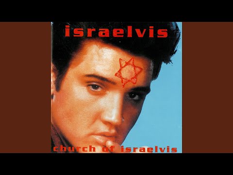 Israelvis — Church Of Israelvis
