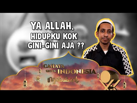 Video: Apa artinya melihat ke bawah?