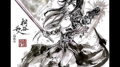 [CS:S-ZE] ze_ffxii_westersand_v7_2