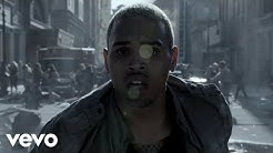 Chris Brown - Next To You (Official Music Video) ft. Justin Bieber  - Durasi: 6:04. 
