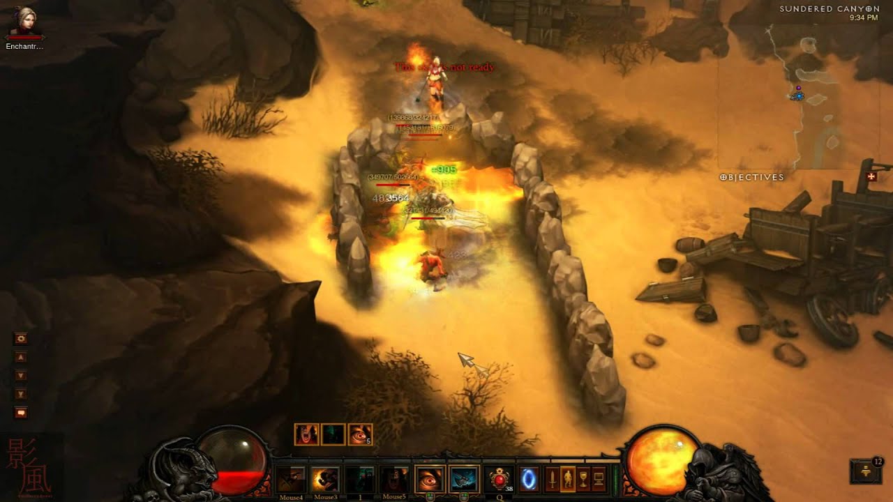 diablo 3 patch notes 1.0.3 Patch 1. 0. 3 released for diablo iii complete with an interesting.