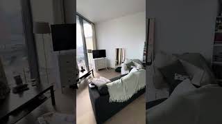 Apt 6.01 Abito