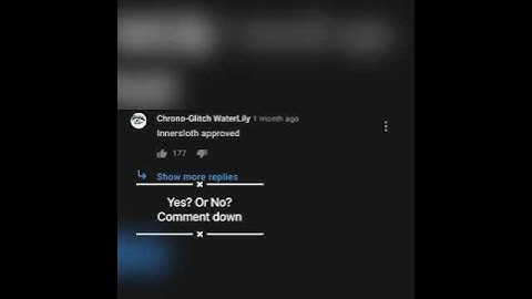 Submerged for Among Us Is Really Coming?!