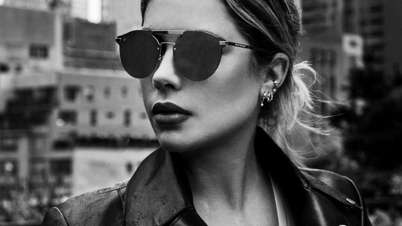 Watch KastomariN - No name on YouTube Watch KastomariN - No name on YouTube