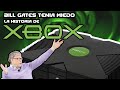 Consolas Inolvidables: Xbox, su historia