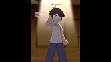 ITS MEEEEEEEEEEEEEEEEEEEEEEEEEEEEEEEEEEEEEEEE {#gacha#xellarey#fyp#trend#shortsfeed#edit#meme}