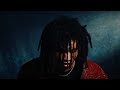 Echstacy When I M Gone Official Music Video Echstacy When I M Gone Official Music Video