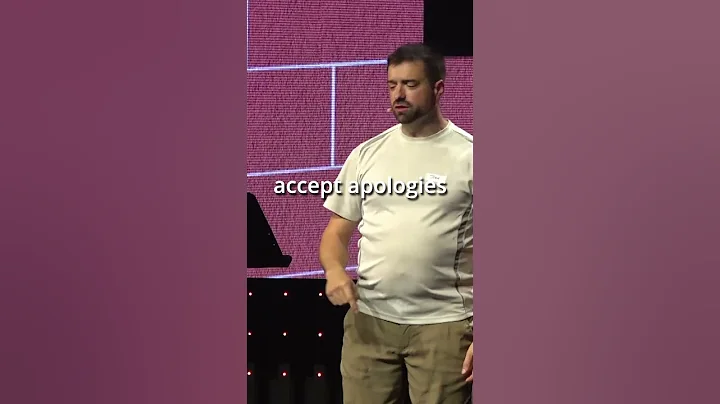 Are you using the truth like a sword? #faithrebuild  #lifepointpa