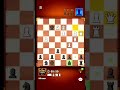 BIKANER KINGS#chess#game#music #viral#shorts#trending#instagram#facebook#song#reels#youtubeshorts