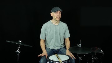 2Box DrumIt Series - advanced KIT functions