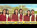 Ny Koraita Manarintsoa Finoana Jesoa Fitiavana FIDERANA FANOHANANA ALAHADY 8 JOLAY 2018 