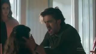 kulfi Kumar bajewala new status video  sikander anger part=2 [must watch ] #shortvideo #viralreels