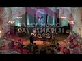 Capture de la vidéo Early Music Day Copenhagen 2022