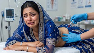 IM Injection Step by Step 💉 | Avoid These Dangerous Mistakes