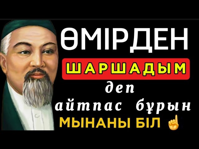 ВМУ-дың жалаңаш студенттері Бритни Спирс минет порно фото