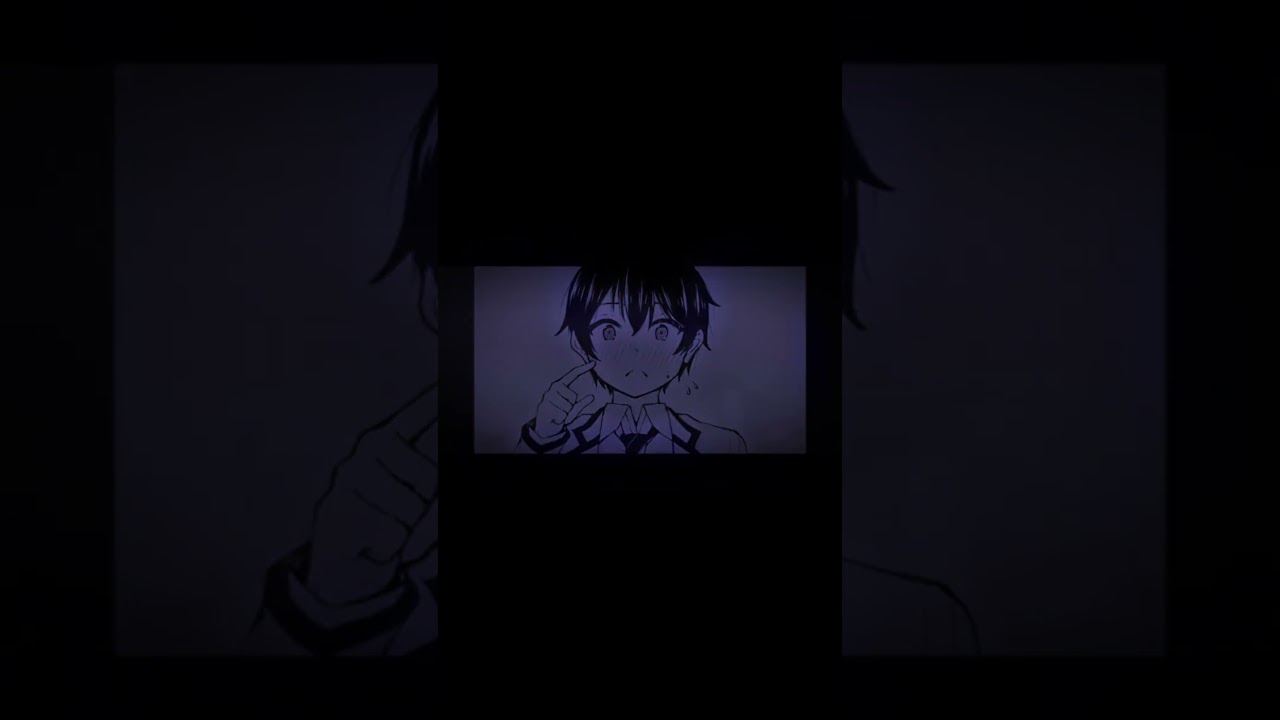 Nah I'd Win 😎 | JJK Manga Edit 