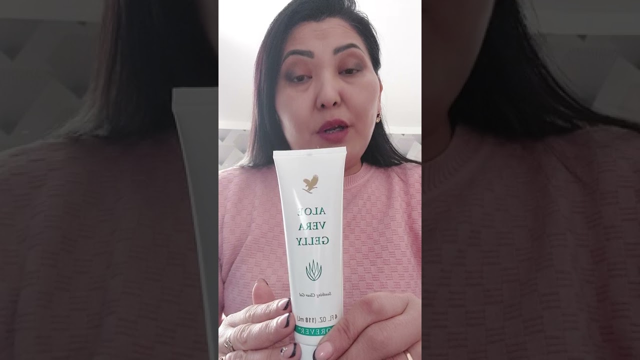 ГЕЛЬ АЛОЭ ВЕРА ЖЕЛЕ ФОРЕВЕР ПРИМЕНЕНИЕ НА ВСЕ СЛУЧАИ ЖИЗНИ ДЛЯ ВСЕГО ОРГАНИЗМА.