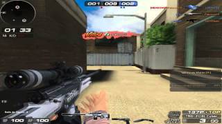 zDio Digest1