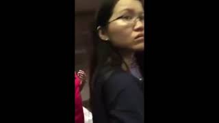 r/aznidentity Defends Evil