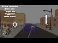 BEST Da Hood Script | January 2025 | Linkvertise | Solara Supported | Xeno Supported | index.cc