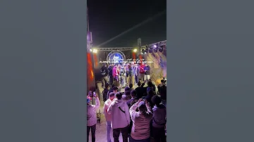 في سوق الجمعة كنوز اسم التراك ملوك البحر 
