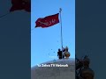 Ya abulfazl yaabbas imamhussain yaabbasalamdar karbala karbalastatus yazehratv